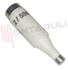 Immagine di FUSIBILE RAPIDO F NDZ 2A E16 13X50 500V