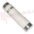 Immagine di FUSIBILE RITARDATO GG NDZT 25A E16 13X50 500V
