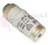 Immagine di FUSIBILE D02 E18 50A 15X36 GG NEO D