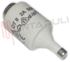 Immagine di FUSIBILE CERAMICO DII G 2A 500V 22X50