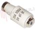 Immagine di FUSIBILE CILINDRICO DII G 22X50MM 35A 500V