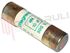 Immagine di FUSIBILE CILINDRICO AM 14X51MM 10A 500V SENZA PERCUSSORE