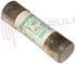 Immagine di FUSIBILE CILINDRICO AM 14X51MM 40A 500V SENZA PERCUSSORE