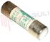 Immagine di FUSIBILE CILINDRICO AM 14X51MM 25A 500V SENZA PERCUSSORE
