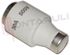 Immagine di FUSIBILE RAPIDO DIII 30A 500V 27X50 WIMEX