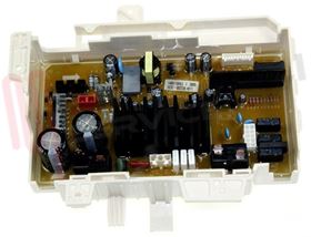 Visualizza i dettagli per SCHEDA LAVATRICE DC92-00223A Immagine di SCHEDA LAVATRICE DC92-00223A