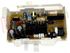 Immagine di SCHEDA LAVATRICE DC92-00223A