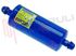 Immagine di FILTRO DISIDRATATORI 1/2" 4330/4 A VITE CASTEL