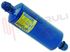Immagine di FILTRO DISIDRATATORI 5/8" 4330/5 A VITE CASTEL
