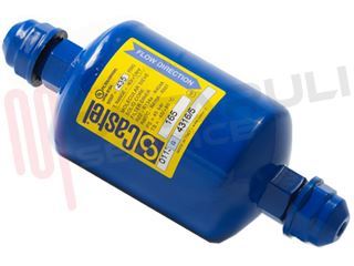 Immagine di FILTRO DISIDRATATORI 5/8" 4316/5 A VITE CASTEL