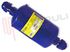 Immagine di FILTRO DISIDRATATORI 1/2" 4308/4 CASTEL