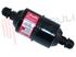 Immagine di FILTRO DISIDRATATORI 1/2" A VITE DCL 084 DANFOSS