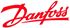 Immagine di FILTRO DISIDRATATORI 1/2" A VITE DCL 084 DANFOSS
