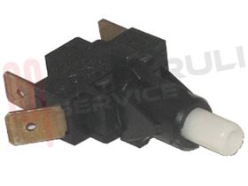 Visualizza i dettagli per INTERRUTTORE DEVIATORE UNIPOLARE 'E1500' Immagine di INTERRUTTORE DEVIATORE UNIPOLARE 'E1500'