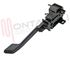 Immagine di INVERTITORE PER INTERRUTTORE GBM10-GBM13-GSH-CSB BOSCH