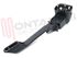Immagine di INVERTITORE PER INTERRUTTORE GBM10-GBM13-GSH-CSB BOSCH