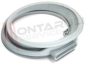 Visualizza i dettagli per SOFFIETTO OBLO' LAVASCIUGA WD M500 Immagine di SOFFIETTO OBLO' LAVASCIUGA WD M500