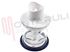 Immagine di CONTENITORE TRITAROMI PICCOLO 350ML