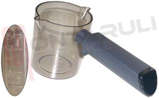 Immagine di BRICCO CARAFFA PER CAFFETTIERA