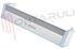 Immagine di BALCONCINO BOTTIGLIE 440/470X120XH.100MM.