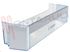 Immagine di BALCONCINO BOTTIGLIE 440/470X120XH.100MM.
