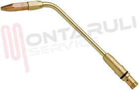 Visualizza i dettagli per LANCIA C2H2 MAXY 80LT OXYTURBO Immagine di LANCIA C2H2 MAXY 80LT OXYTURBO