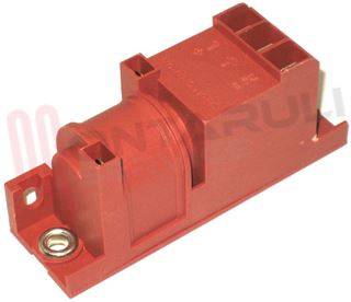 Immagine di GENERATORE SCINTILLE 2 USCITE BF50026.06