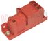Immagine di GENERATORE SCINTILLE 2 USCITE BF50026.06