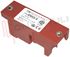 Immagine di GENERATORE SCINTILLE 2 USCITE BF50026.06