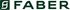 Immagine di CURVA REVERSIBILE CRCV90