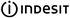 Immagine di LAMPADA FORNO E14 15W 220V 300°C