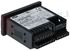 Immagine di TERMOSTATO IR33C0HB00 115/230V AC NTC -50 +150°C