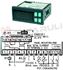 Immagine di TERMOSTATO IR33C0HB00 115/230V AC NTC -50 +150°C