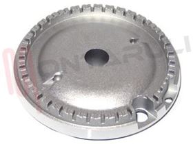 Visualizza i dettagli per BRUCIATORE ALLUMINIO GRANDE Immagine di BRUCIATORE ALLUMINIO GRANDE