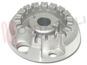 Visualizza i dettagli per BRUCIATORE AUSILIARIO Immagine di BRUCIATORE AUSILIARIO