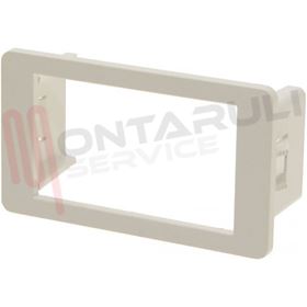 Visualizza i dettagli per ADATTATORE PER TERMOMETRO DIGITALE Immagine di ADATTATORE PER TERMOMETRO DIGITALE