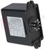 Immagine di REGOLATORE LIVELLO RL30/1E/2C/8 230/240V