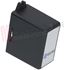 Immagine di REGOLATORE LIVELLO RL30/1E/2C/8 230/240V