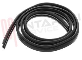 Visualizza i dettagli per GUARNIZIONE PERIMETRALE L=1690MM. 'ADG688/3FWHX' Immagine di GUARNIZIONE PERIMETRALE L=1690MM. 'ADG688/3FWHX'