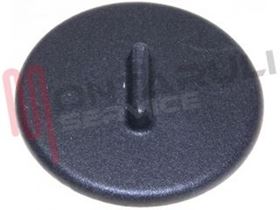 Visualizza i dettagli per CAPPELLOTTO SEMIRAPIDO 75MM. Immagine di CAPPELLOTTO SEMIRAPIDO 75MM.