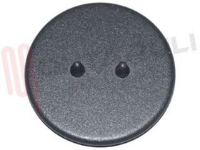 Visualizza i dettagli per CAPPELLOTTO SEMIRAPIDO 7,5CM. Immagine di CAPPELLOTTO SEMIRAPIDO 7,5CM.