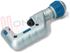 Immagine di TAGLIATUBI 1/8''- 1-5/8'' (6-42MM.) VTC-42