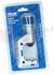 Immagine di TAGLIATUBI 1/8''- 1-5/8'' (6-42MM.) VTC-42