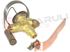 Immagine di VALVOLA TERMOSTATICA R404A/R507 TS2