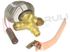 Immagine di VALVOLA TERMOSTATICA R404A/R507 EQUALIZZATA TES2