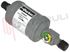 Immagine di FILTRO DISIDRATATORI 1/2'' A VITE PRSG164 CON SPIA LIQUIDO