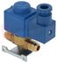 Immagine di ELETTROVALVOLA 1020/3 3/8" SAE 220V