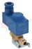 Immagine di ELETTROVALVOLA 1020/3 3/8" SAE 220V