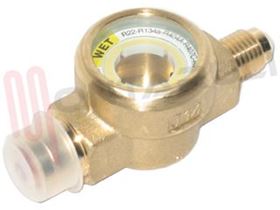 Visualizza i dettagli per INDICATORE DI UMIDITA' 1/4'' FM SAE 3950/22 Immagine di INDICATORE DI UMIDITA' 1/4'' FM SAE 3950/22