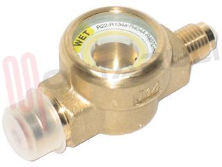 Immagine di INDICATORE DI UMIDITA' 1/4'' FM SAE 3950/22